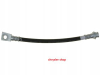 pravá zadní brzdová hadička /03-05/